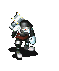 海贼王-攻击.gif