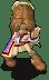 Ⅱ祭司-防御.gif