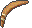 锐角回力镖.png