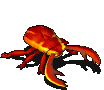 改造锹型虫-倒下.gif