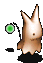 恶梦猫-站立.gif