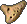 盗窃物210.gif