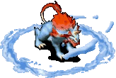 炼狱看门犬.gif