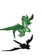 大地翼龙-魔法.gif