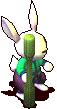 药兔.gif