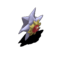 宝石海星-魔法.gif
