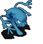 觉醒的幽灵-魔法.gif