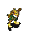 觉醒的山贼-魔法.gif