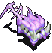 角牙-受伤.gif
