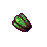 青椒.png
