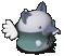 改造达斯公鸡-攻击.gif