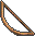 月光之弓+.png