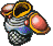 长型金属铠甲.png