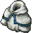 羽毛袍.png