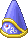 神官帽.png