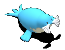 海魔狮.gif