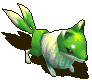 碧狐.gif