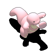 大舌头-受伤.gif