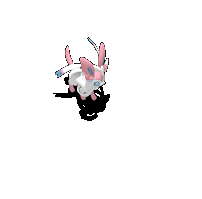改造仙子伊布-攻击.gif