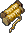 莎莲娜线.png