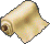 绢布.png