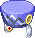 贝斯神帽.png