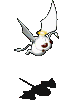 异变天使蝙蝠-走路.gif