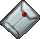 空信封袋.gif