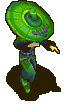 森林游侠-魔法.gif