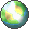 风地勇者水晶.gif