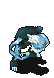 异变二改丧尸-魔法.gif