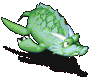 阿利给洛斯-走路.gif