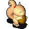 波比-受伤.gif
