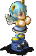 海洋潘妮形象.gif