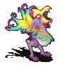 改造刀鸡-魔法.gif