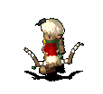 五叶草魔导书.角外显效果.gif