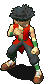 角色盖亚1.gif