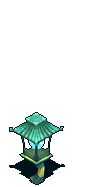 觉醒的青石灯-魔法.gif