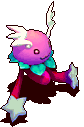 祈愿天秤.gif