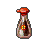 酱油.png