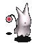 改造猫队长-走路.gif