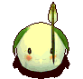 叶灵.gif