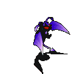 恶魔蝙蝠-受伤.gif