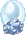 奥秘晶石.gif