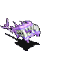 角牙-攻击.gif