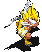 改造奇朋洛依-站立.gif