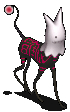 改造猫队长-移动中.gif