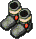 精致高根鞋.png