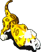 金格萨贝鲁-防御.gif
