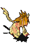 恶魔猫-移动中.gif